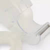 Tapeholder