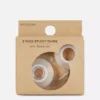 Tapeholder