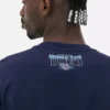 Tennessee Titans-skjorte med grafisk trykk