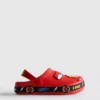 Tøfler fra Disney Pixars Cars