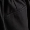 The Edit-bukser i twill