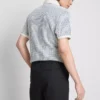 The Edit chino-shorts