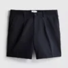 The Edit chino-shorts