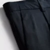 The Edit chino-shorts