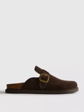 The Edit-mules