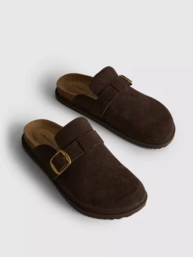 The Edit-mules