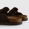The Edit-mules