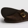 The Edit-mules