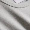 The Edit slim-fit bomulls-T-skjorte