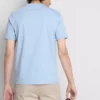 The Edit slim-fit bomulls-T-skjorte