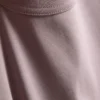 The Edit slim-fit bomulls-T-skjorte