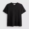 The Edit slim fit-T-skjorte