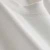 The Edit slim fit-T-skjorte