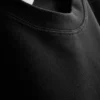 The Edit slim fit-T-skjorte