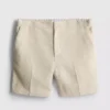 The Edit vevde bermudashorts