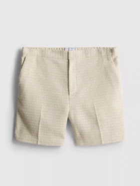 The Edit vevde bermudashorts