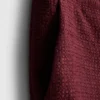 The Edit vevde bermudashorts
