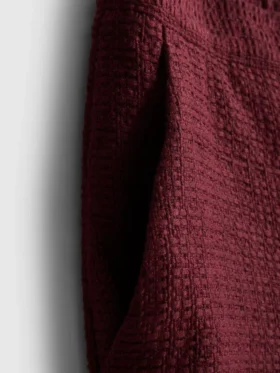The Edit vevde bermudashorts