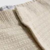 The Edit vevde bermudashorts