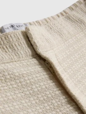 The Edit vevde bermudashorts