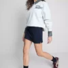 The Primark Scene | A-linje-skort med høyt bomullsinnhold