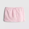 The Primark Scene | A-linje-skort med høyt bomullsinnhold