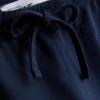 The Primark Scene | A-linje-skort med høyt bomullsinnhold