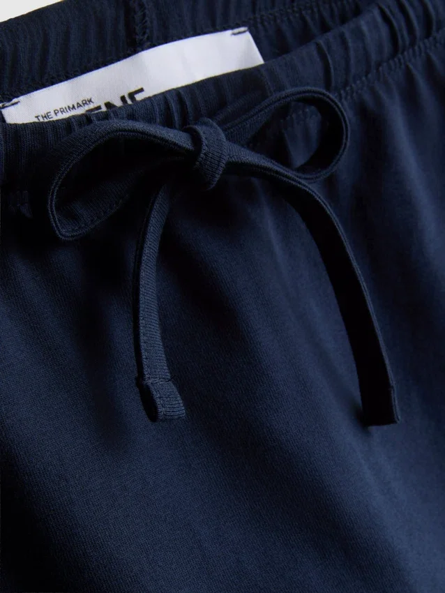 The Primark Scene | A-linje-skort med høyt bomullsinnhold