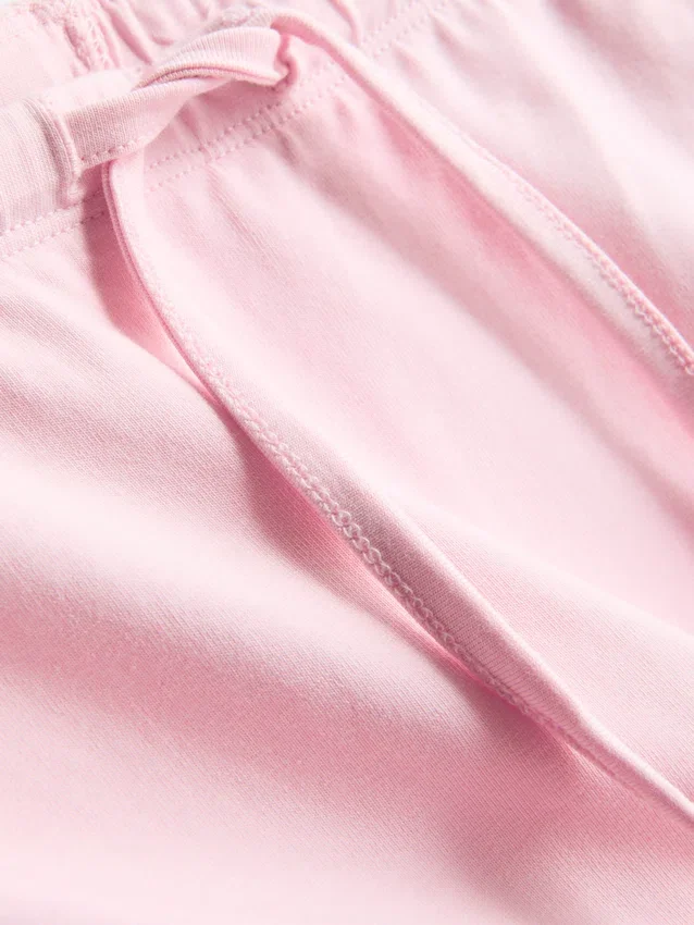 The Primark Scene | A-linje-skort med høyt bomullsinnhold