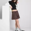 The Primark Scene | Baby-T-skjorte