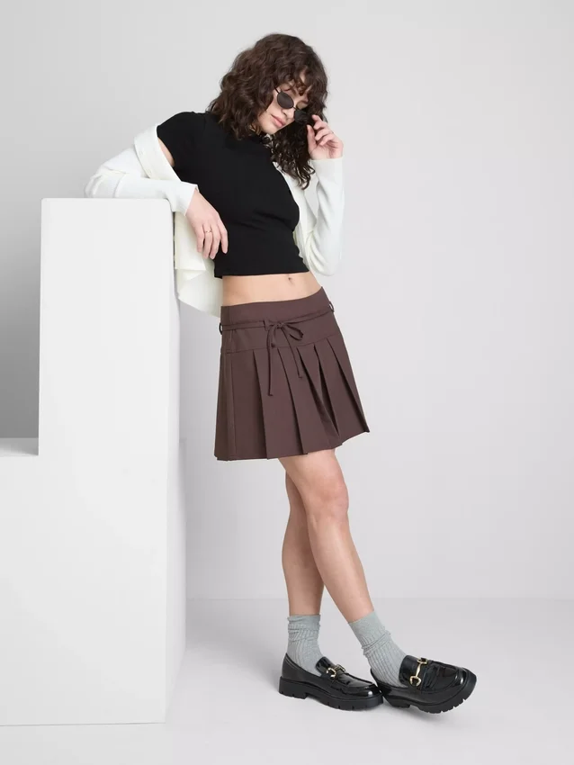 The Primark Scene | Baby-T-skjorte
