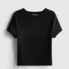 The Primark Scene | Baby-T-skjorte