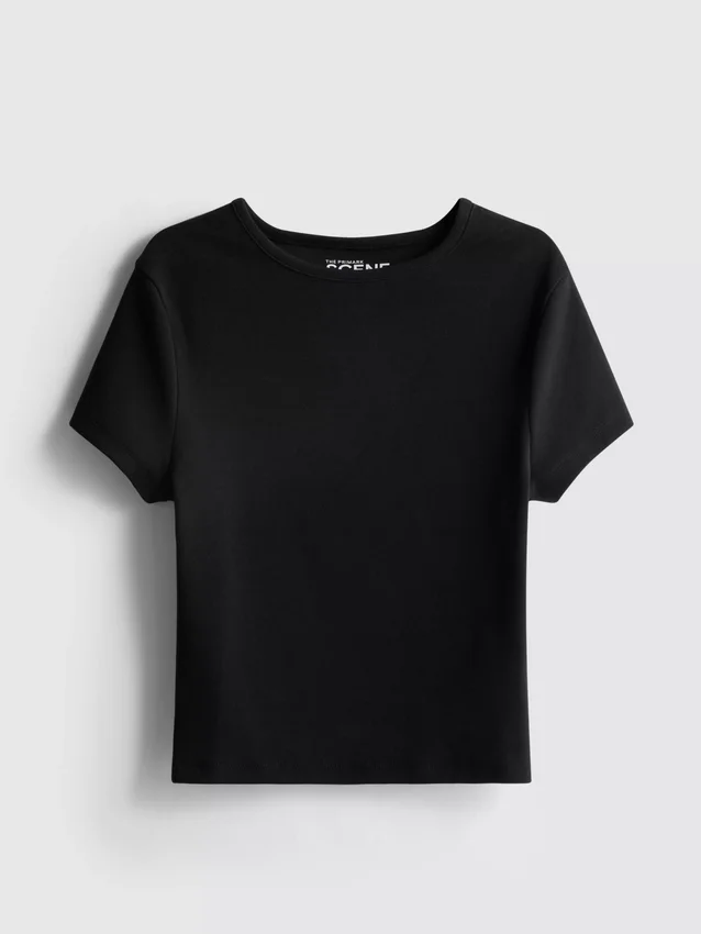The Primark Scene | Baby-T-skjorte