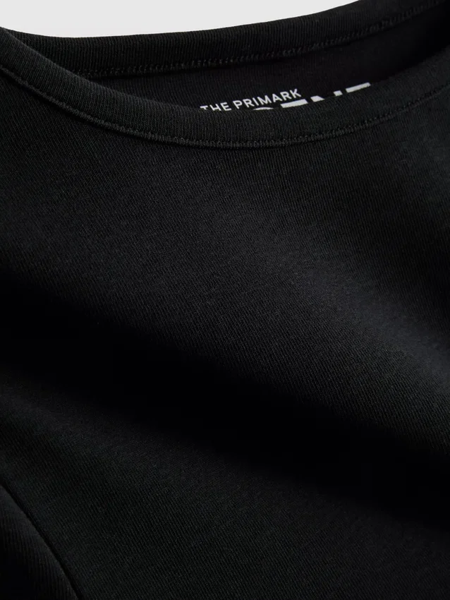 The Primark Scene | Baby-T-skjorte