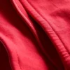 The Primark Scene | Bandeau-top i bomullsrik jersey