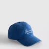 The Primark Scene | Bomulls-strandklubb-cap