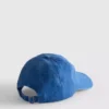 The Primark Scene | Bomulls-strandklubb-cap