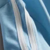 The Primark Scene | Bomulls-T-skjorte med grafisk trykk