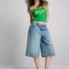 The Primark Scene | Brazil kort topp