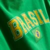 The Primark Scene | Brazil kort topp