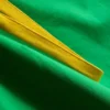 The Primark Scene | Brazil kort topp