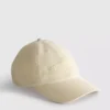 The Primark Scene | brodert baseballcap