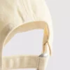 The Primark Scene | brodert baseballcap