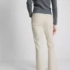 The Primark Scene | Flared-jeans med lav midje