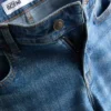 The Primark Scene | Flared-jeans med lav midje