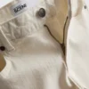 The Primark Scene | Flared-jeans med lav midje