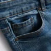 The Primark Scene | Flared-jeans med lav midje