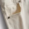The Primark Scene | Flared-jeans med lav midje