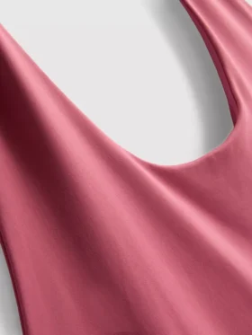 The Primark Scene | Halterneck-crop-top
