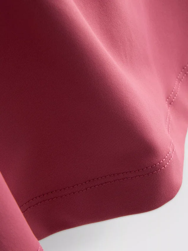 The Primark Scene | Halterneck-crop-top